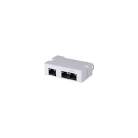 DAHUA Dahua PFT1300 - repeater - 100Mb LAN, 10Mb LAN