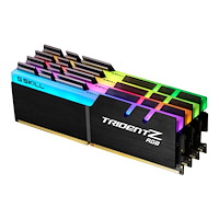 G.Skill G.Skill TridentZ RGB Series
