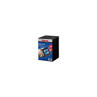 Hama Hama DVD Jewel Case with foil