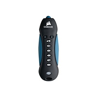 Corsair Microsystems CORSAIR Flash Padlock 3