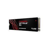 SANDISK SanDisk Optimus GX 7100