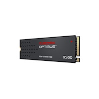 SANDISK SanDisk Optimus 5100