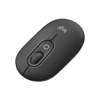 Logitech Logitech POP