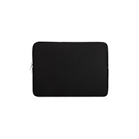 Hurtel Universellt laptopfodral 15,6"