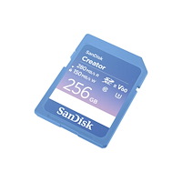 SANDISK SanDisk Creator