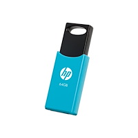 PNY Technologies HP v212b