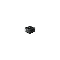 LC Power LC Power Super Silent LC6450 V2.2 - nätaggregat - 450 Watt