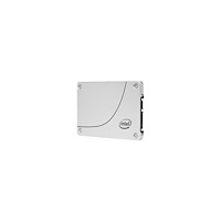 Intel Intel Solid-State Drive DC S3520 Series - SSD - 960 GB - SATA 6Gb/s