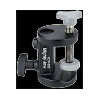 KUPO Kupo KCP-335 Mighty Clamp