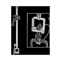 KUPO Kupo KTHS-0510 Stirrup 5-10 Feet (150~300 cm)