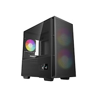 DeepCool DeepCool CH360 DIGITAL