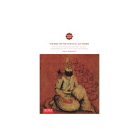 Leiden University Press The Rise of the Ni‘matullāhī Order (häftad, eng)