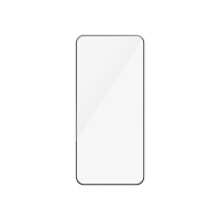 PanzerGlass PanzerGlass FENDER