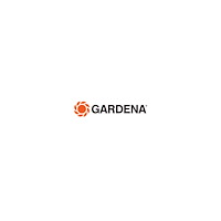 Gardena Gardena Batteri och snabbladdare QC AL18V-44+1x2,5Ah P4A, se...