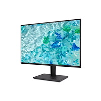 Acer Acer Vero B277U Gbmiiprzx