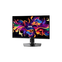 MSI MSI MAG 271QPXDE