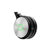 YEALINK Yealink WH66 Mono X - Workstation - headset