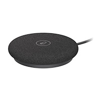 Logitech Logitech Rally Mic Pod 2 - mikrofon