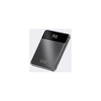 4smarts 4smarts Enterprise power bank - smal - Li-pol - USB, 24 pin USB-C - 122.5 Watt