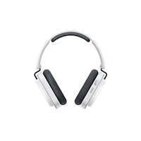 Nothing Nothing Headphone (a) - hörlurar med mikrofon