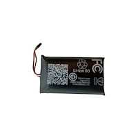 GN Audio Jabra ersättningsbatteripack
