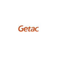 Getac Getac Vehicle Adapter - strömadapter för bil