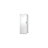 APC APC Galaxy VS - UPS-hölje