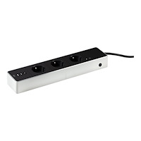 Eve Systems EVE Energy Strip - effektband - 3680 Watt