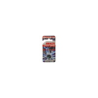 Maxell Maxell CR 1620 batteri x CR1620 - Li