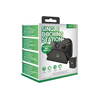 VENOM Venom laddningsstation - med batteri - NiMH - 2 pin controller connector, USB
