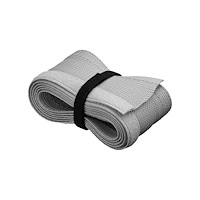 Goobay goobay WireSleeve - kabelmuff