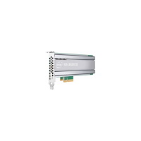Intel Intel Solid-State Drive DC P4600 Series - SSD - 4 TB - PCIe 3.1 x4 (NVMe)