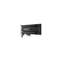 Intel Intel Optane SSD DC P4800X Series - SSD - 375 GB - PCIe 3.0 x4 (NVMe)