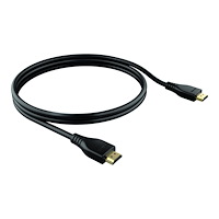 Trust Computer Products Trust GXT 731 Ruza - HDMI-kabel - 1.8 m