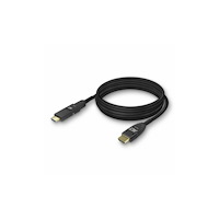 ACT ACT HDMI-kabel - 15 m