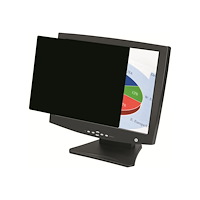 FELLOWES Fellowes PrivaScreen Blackout - filter för personlig integritet - 22 tum bred - TAA-kompatibel