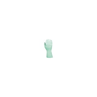 Ansell Healthcare Europe s.a/n.v. Engångshandskar Ansell Microflex NeoTouch 25-201, str. m, fö...