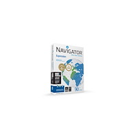 Navigator Kopipapir Navigator Expression A3 vit 90g