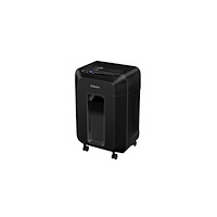 FELLOWES Dokumentförstörare Fellowes Automax® 80M Auto Feed minitypsn...