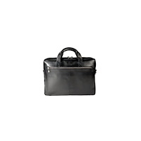 EXACOMPTA Exacompta Exactive Laptop Bag - notebook-väska