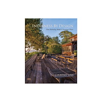 Oro Editions Inverness By Design (inbunden, eng)