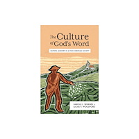 Faithlife Corporation The Culture of God's Word (inbunden, eng)