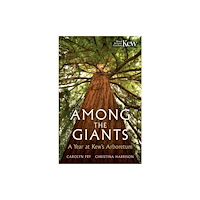 Octopus publishing group Among the Giants (häftad, eng)
