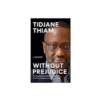 HarperCollins Publishers Without Prejudice (häftad, eng)
