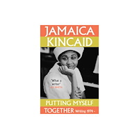 Pan Macmillan Putting Myself Together (häftad, eng)