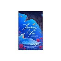 Andrews McMeel Publishing Thinking of You (häftad, eng)