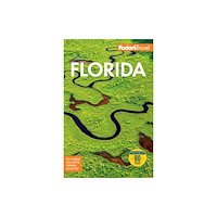 Random House USA Inc Fodor's Florida (häftad, eng)