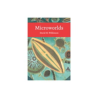 HarperCollins Publishers Microworlds (häftad, eng)