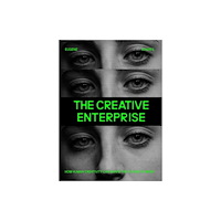Troubador Publishing The Creative Enterprise (häftad, eng)