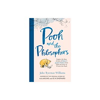 HarperCollins Publishers Pooh and the Philosophers (häftad, eng)